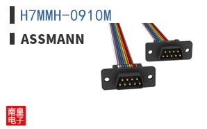 H7MMH-0910M ͼƬ