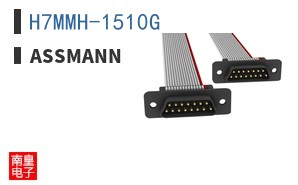 H7MMH-1510G ͼƬ