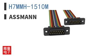 H7MMH-1510M ͼƬ