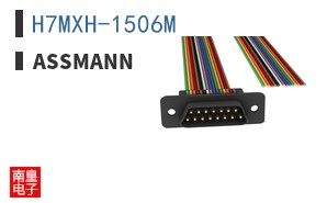 H7MXH-1506M ͼƬ