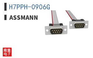 H7PPH-0906G ͼƬ