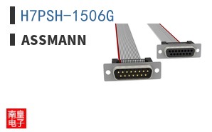 H7PSH-1506G ͼƬ