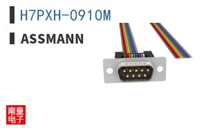 H7PXH-0910M ͼƬ