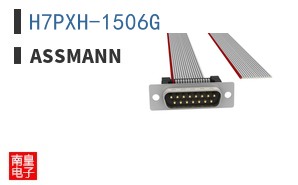H7PXH-1506G ͼƬ