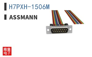 H7PXH-1506M ͼƬ