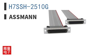 H7SSH-2510G ͼƬ