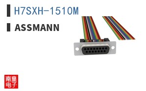 H7SXH-1510M ͼƬ