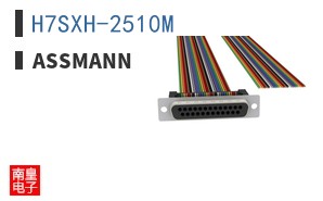 H7SXH-2510M ͼƬ