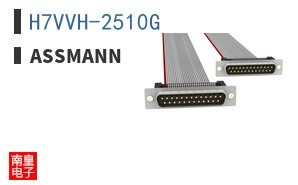 H7VVH-2510G ͼƬ
