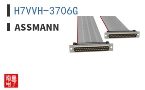 H7VVH-3706G ͼƬ