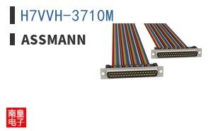 H7VVH-3710M ͼƬ