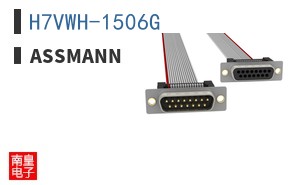 H7VWH-1506G ͼƬ