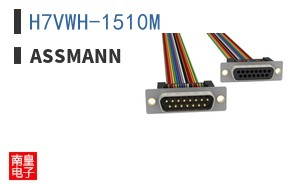 H7VWH-1510M ͼƬ