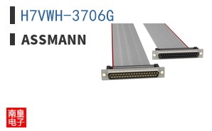H7VWH-3706G ͼƬ