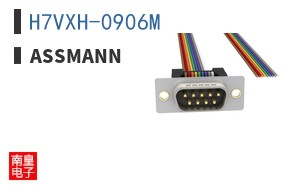 H7VXH-0906M ͼƬ