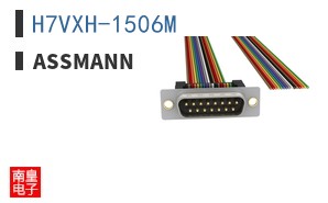 H7VXH-1506M ͼƬ