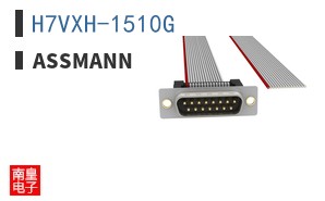 H7VXH-1510G ͼƬ