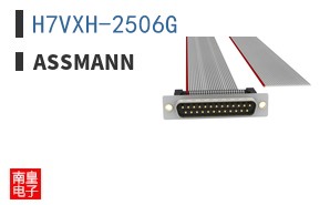 H7VXH-2506G ͼƬ