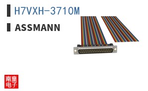 H7VXH-3710M ͼƬ