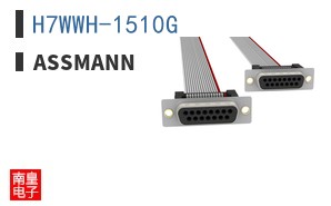 H7WWH-1510G ͼƬ