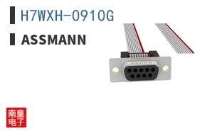 H7WXH-0910G ͼƬ