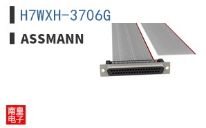 H7WXH-3706G ͼƬ