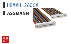 H8MMH-2606M ͼƬ