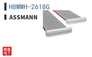 H8MMH-2618G ͼƬ