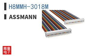 H8MMH-3018M ͼƬ