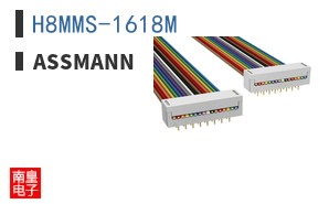 H8MMS-1618M ͼƬ