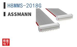H8MMS-2018G ͼƬ