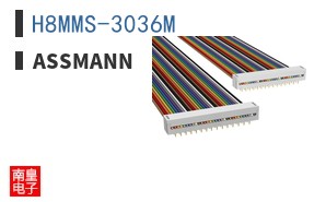H8MMS-3036M ͼƬ