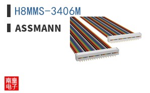 H8MMS-3406M ͼƬ