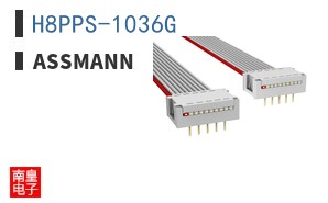 H8PPS-1036G ͼƬ