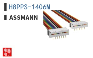 H8PPS-1406M ͼƬ