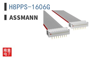 H8PPS-1606G ͼƬ