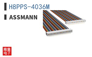 H8PPS-4036M ͼƬ