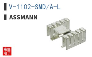 V-1102-SMD/A-L ͼƬ