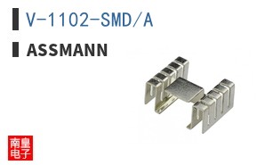 V-1102-SMD/A ͼƬ