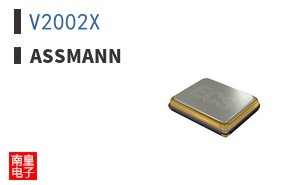 V2002X ͼƬ