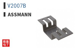 V2007B ͼƬ