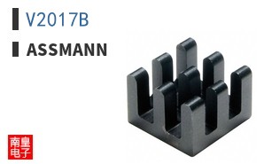 V2017B ͼƬ