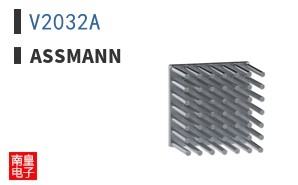 V2032A ͼƬ