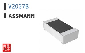 V2037B ͼƬ