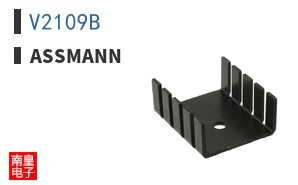 V2109B ͼƬ