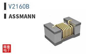 V2160B ͼƬ