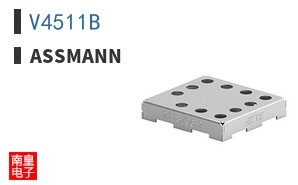 V4511B ͼƬ