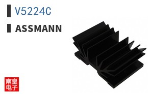 V5224C ͼƬ