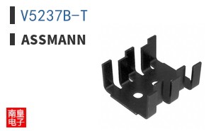 V5237B-T ͼƬ