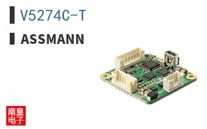 V5274C-T ͼƬ